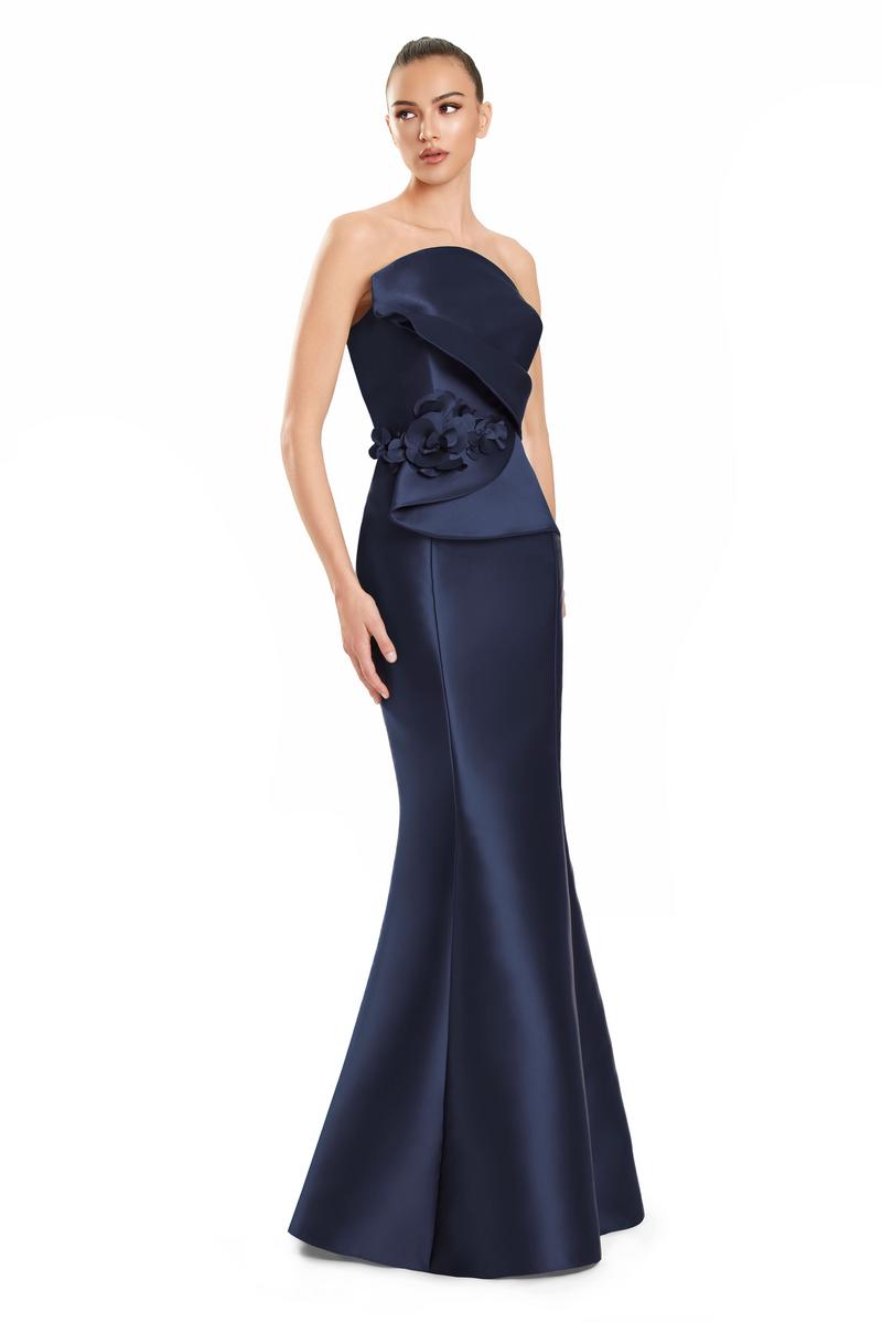 Daymor Style Number 3108 - 7