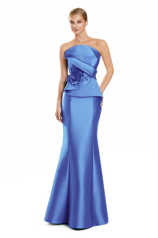 Daymor Style Number 3108 - 10