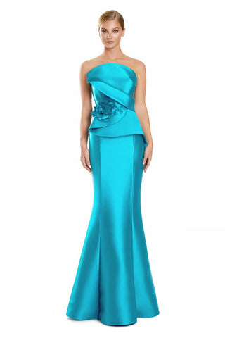 Daymor Style Number 3108 - 6