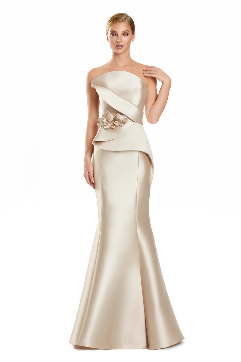 Daymor Style Number 3108 - 8