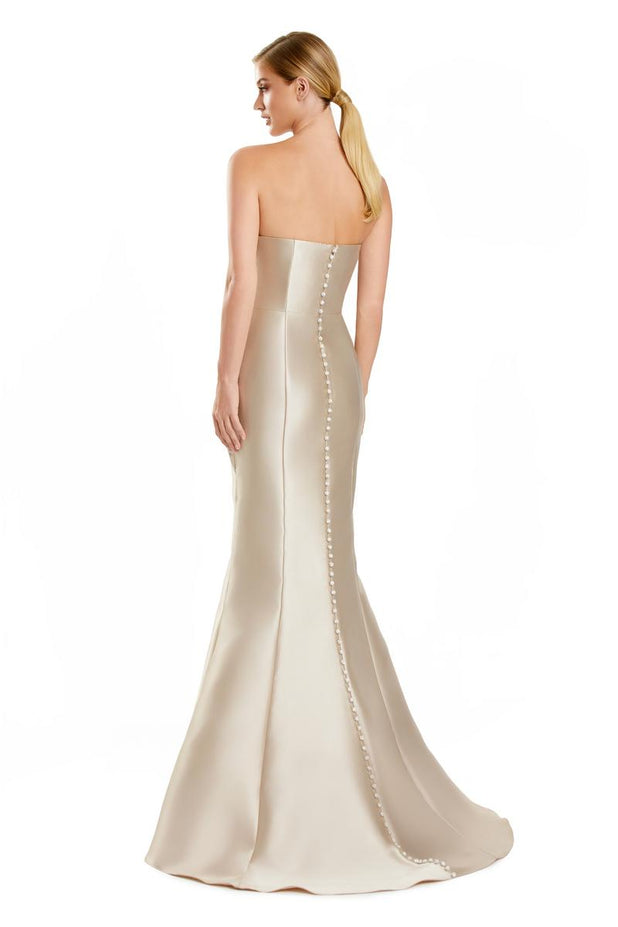 Daymor Style Number 3108 - 2
