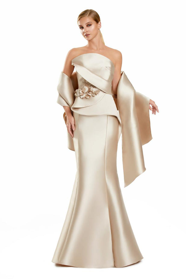 Daymor Style Number 3108 - 1
