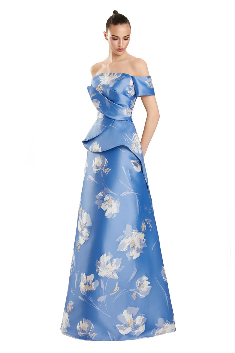 Daymor Style Number 3109 - 5