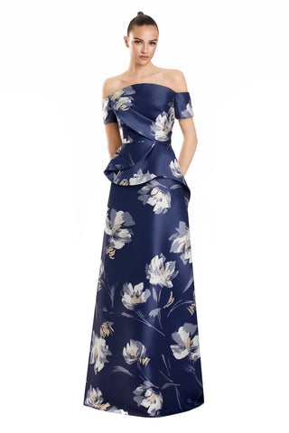 Daymor Style Number 3109 - 1