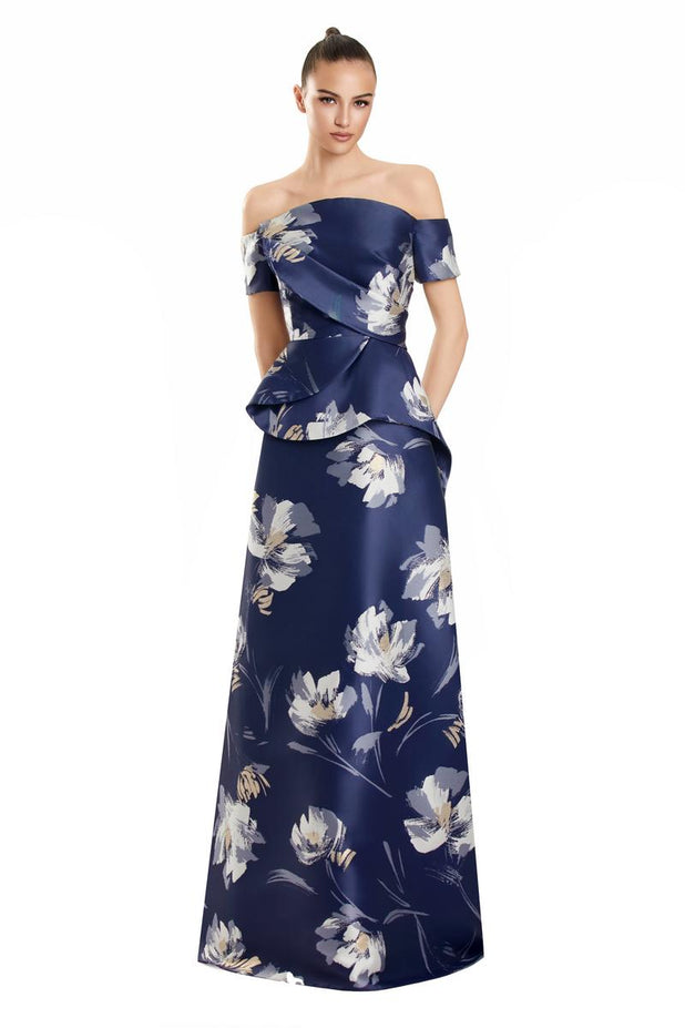 Daymor Style Number 3109 - 1