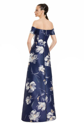 Daymor Style Number 3109 - 2