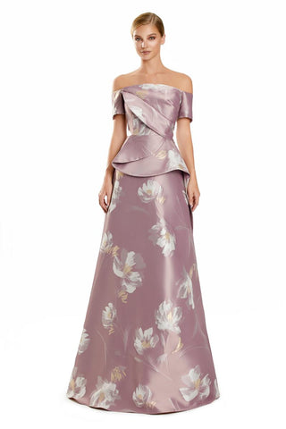 Daymor Style Number 3109 - 3