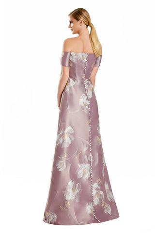 Daymor Style Number 3109 - 4