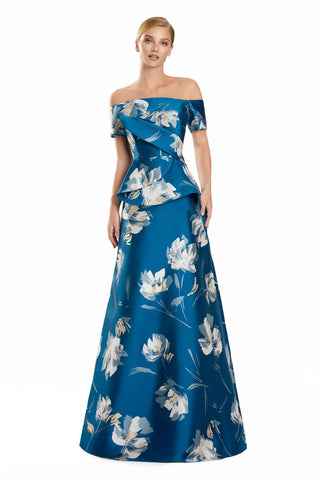 Daymor Style Number 3109 - 6