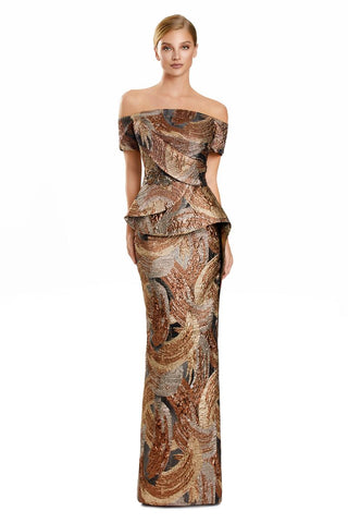 Daymor Style Number 3110 - 1