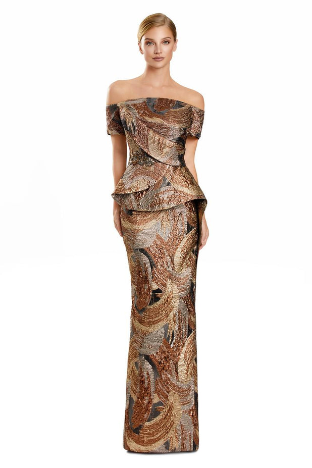 Daymor Style Number 3110 - 1