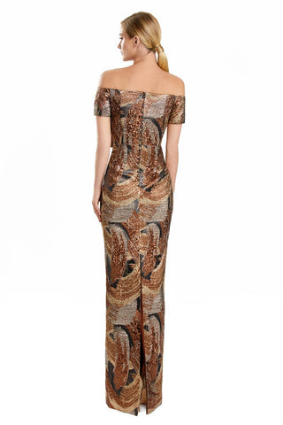 Daymor Style Number 3110 - 2