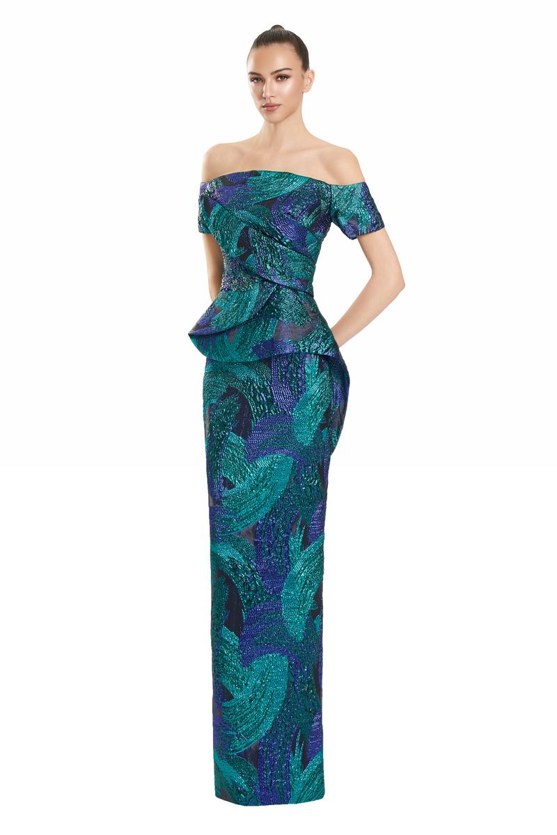 Daymor Style Number 3110 - 3
