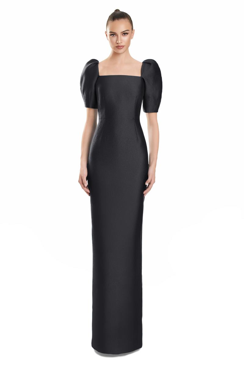 Daymor Style Number 3111 - 6