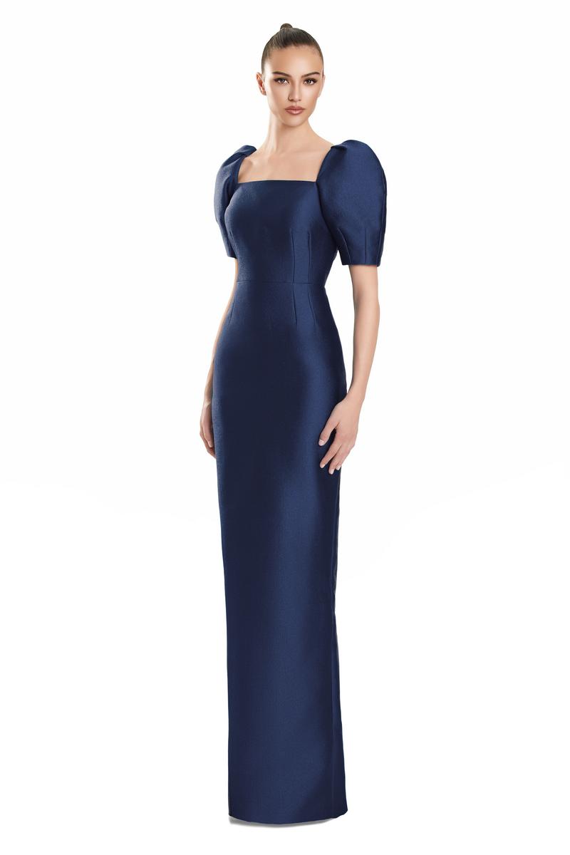 Daymor Style Number 3111 - 4