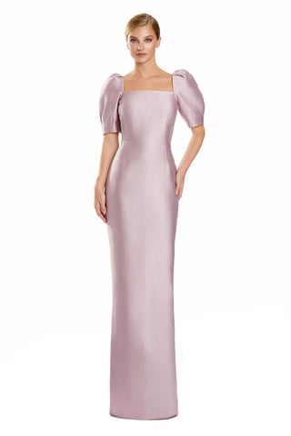 Daymor Style Number 3111 - 5