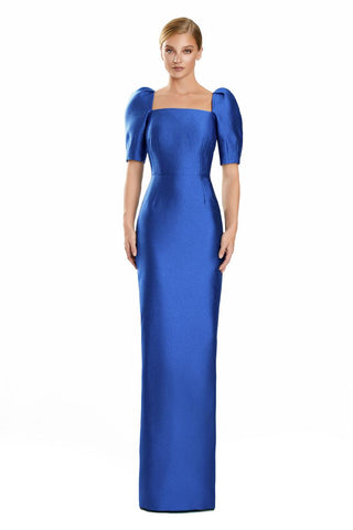 Daymor Style Number 3111 - 3