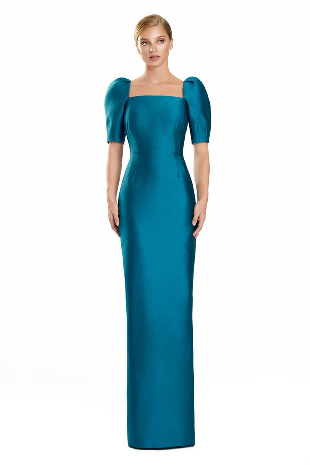 Daymor Style Number 3111 - 1