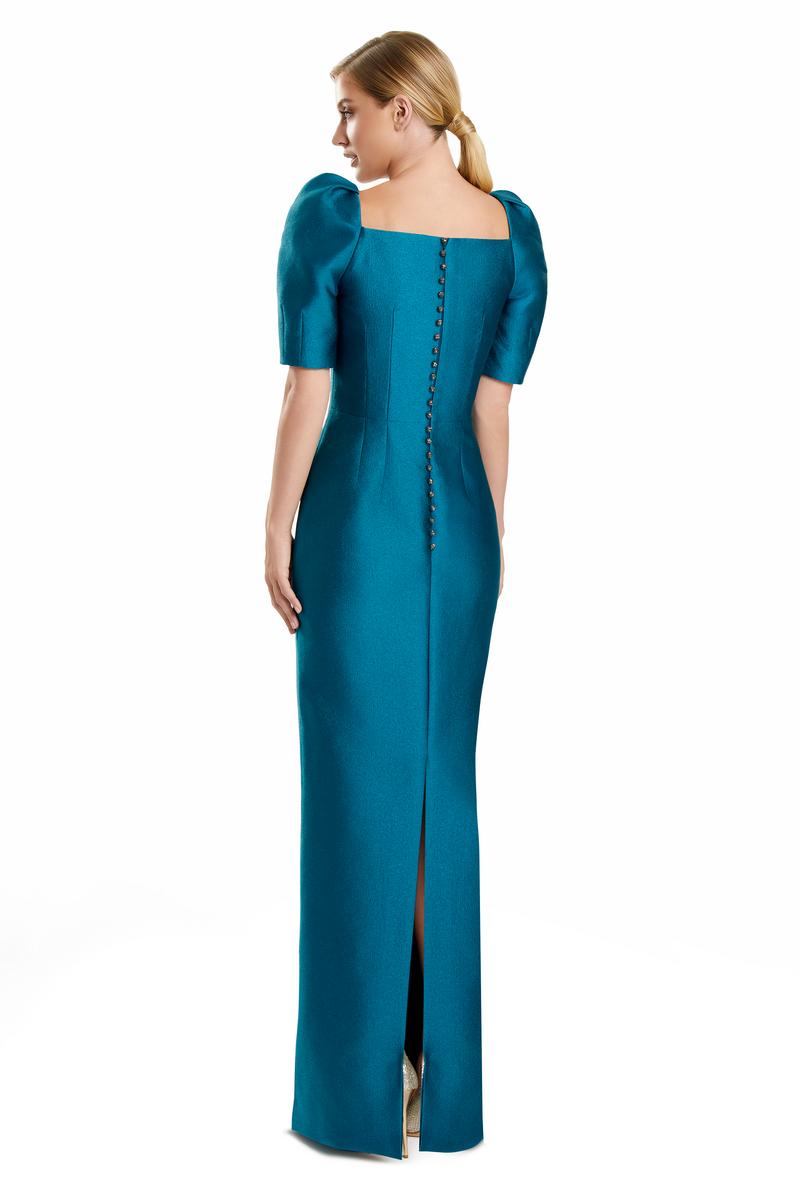 Daymor Style Number 3111 - 2