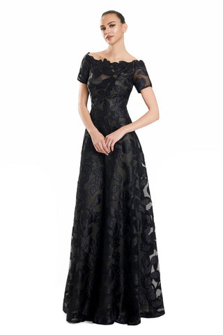 Daymor Style Number 3113 - 1