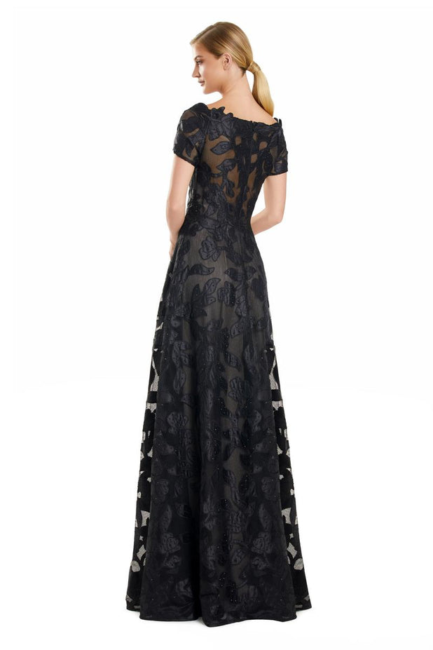 Daymor Style Number 3113 - 2