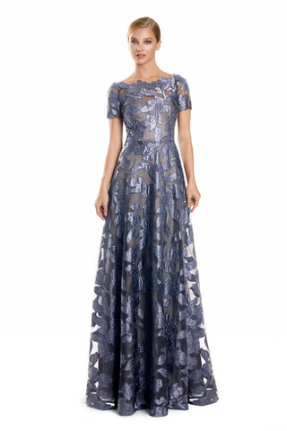 Daymor Style Number 3113 - 3