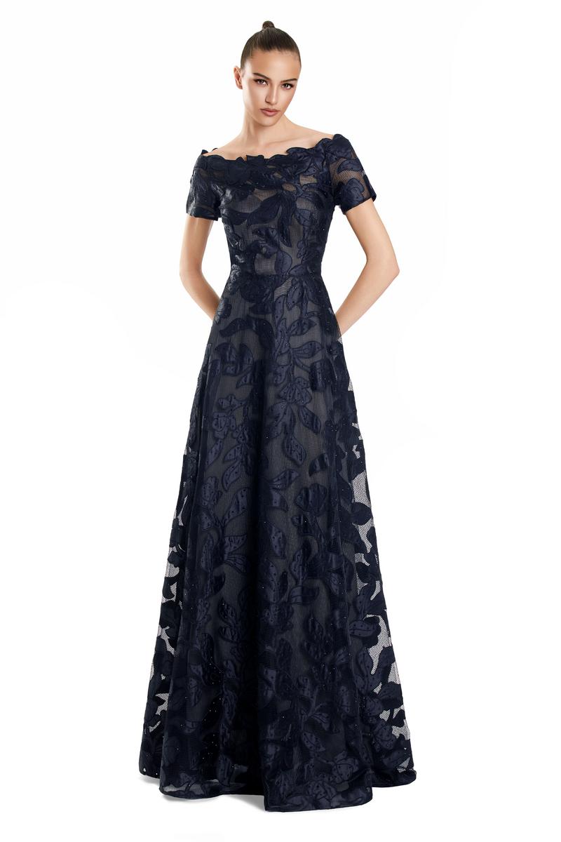 Daymor Style Number 3113 - 4