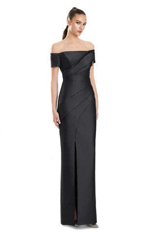 Daymor Style Number 3116 - 5