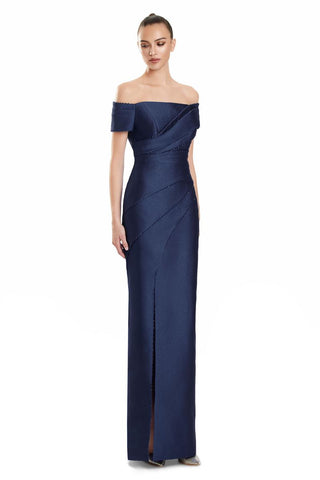 Daymor Style Number 3116 - 3