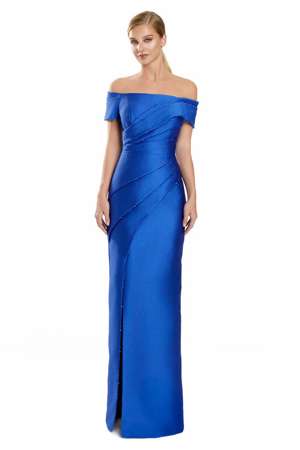 Daymor Style Number 3116 - 1