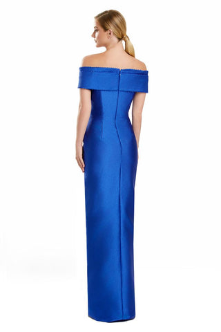 Daymor Style Number 3116 - 2