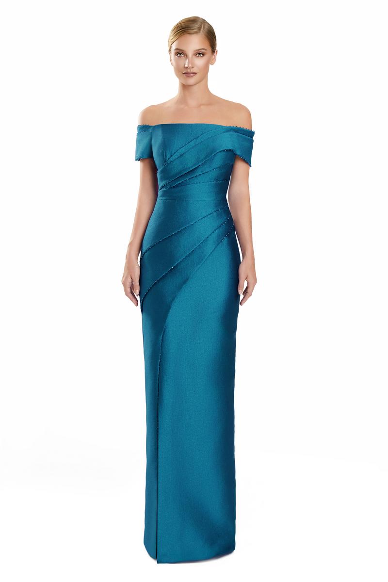 Daymor Style Number 3116 - 4