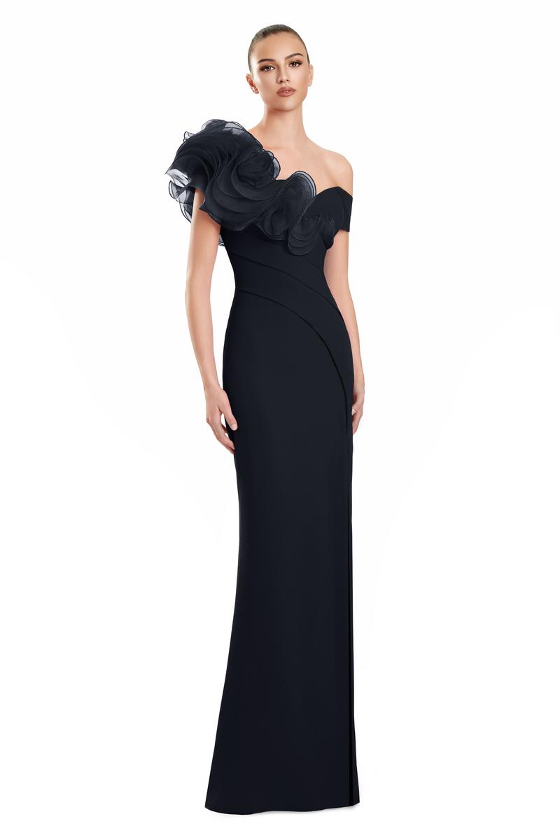 Daymor Style Number 3122 - 10