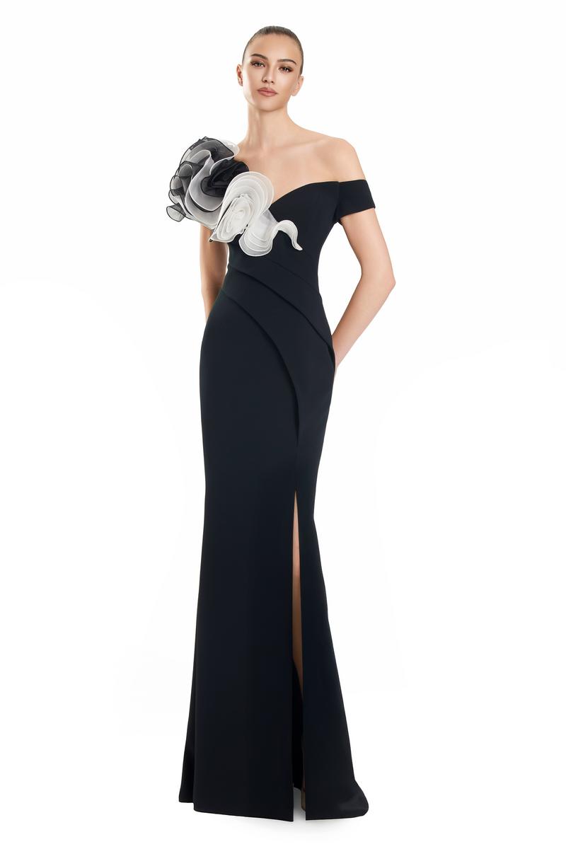 Daymor Style Number 3122 - 3