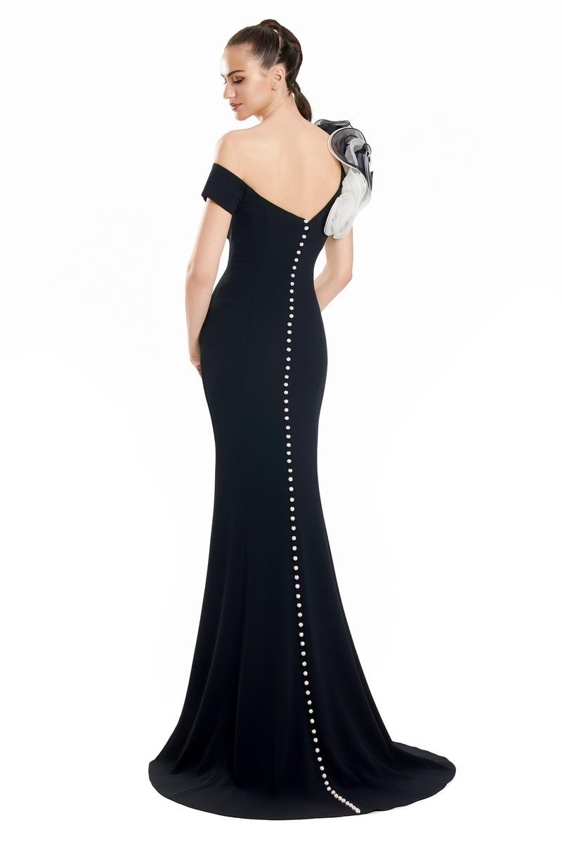 Daymor Style Number 3122 - 4