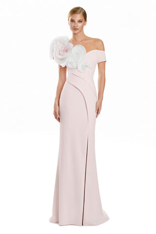 Daymor Style Number 3122 - 7