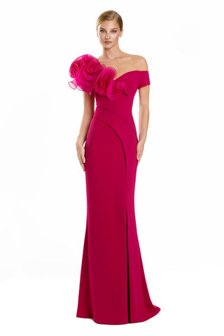 Daymor Style Number 3122 - 1