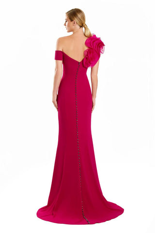 Daymor Style Number 3122 - 2