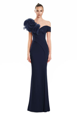 Daymor Style Number 3122 - 9