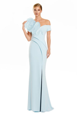 Daymor Style Number 3122 - 8