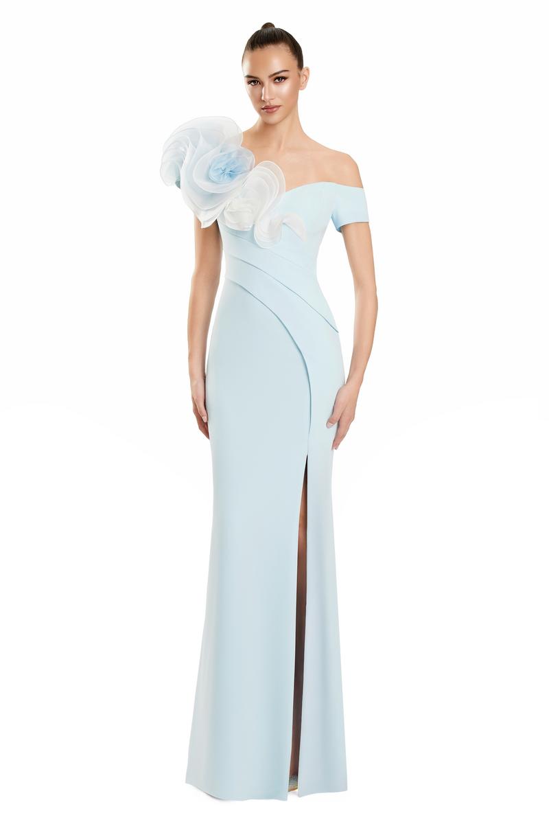 Daymor Style Number 3122 - 5