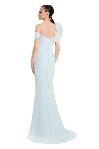 Daymor Style Number 3122 - 6