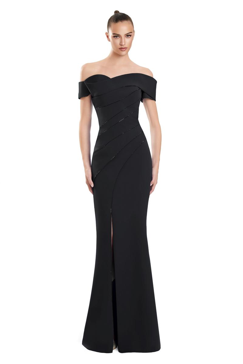 Daymor Style Number 3123 - 4