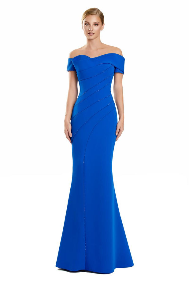Daymor Style Number 3123 - 1