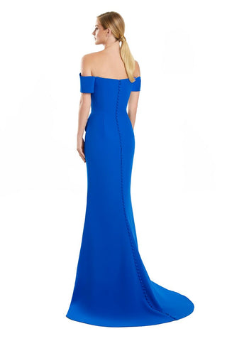 Daymor Style Number 3123 - 2