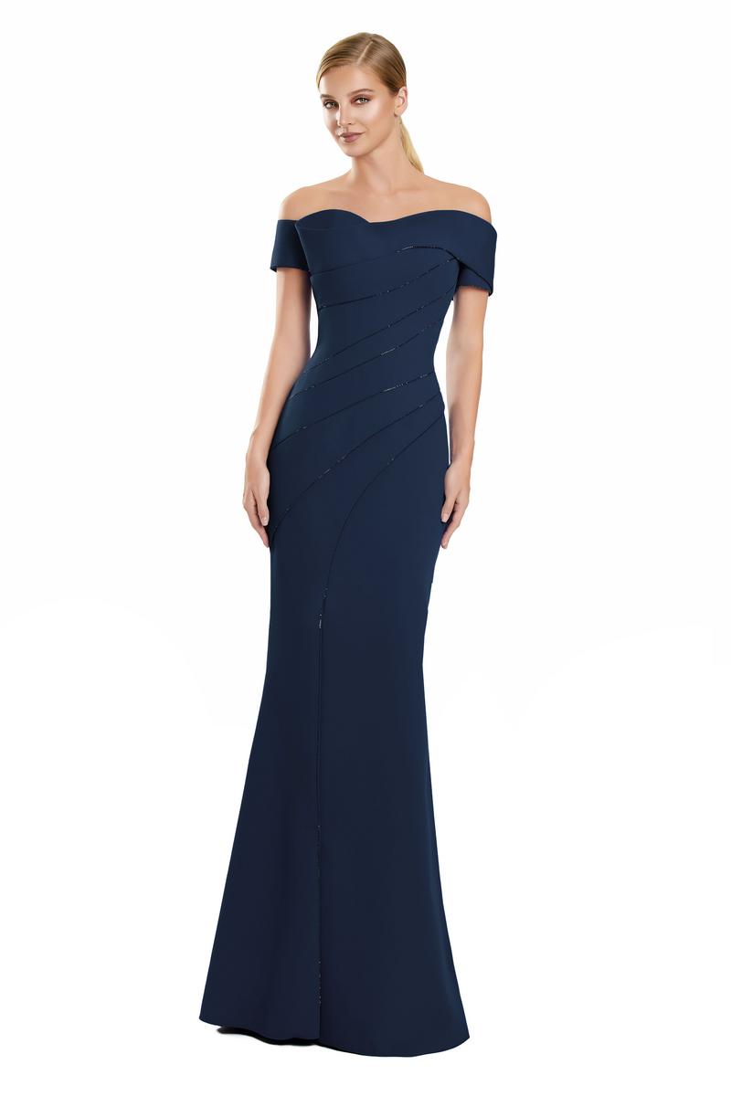 Daymor Style Number 3123 - 5