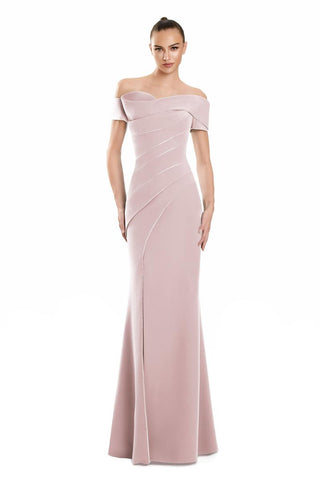 Daymor Style Number 3123 - 3