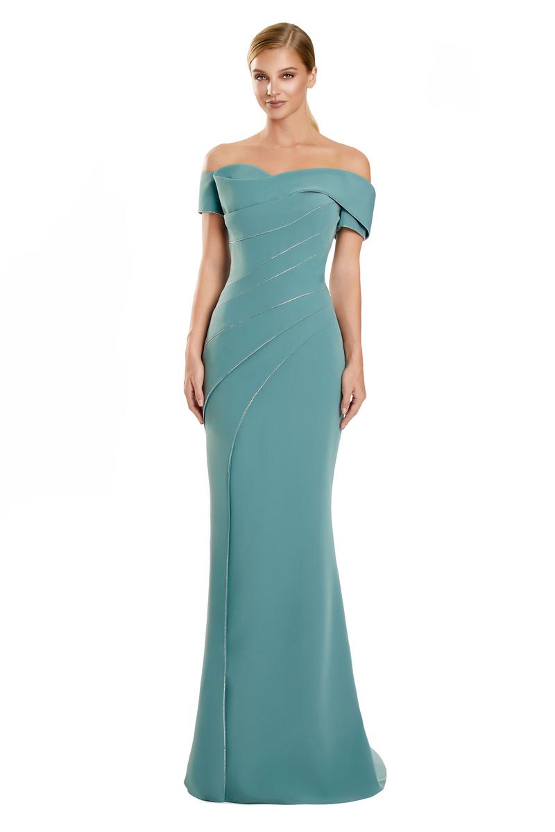 Daymor Style Number 3123 - 6