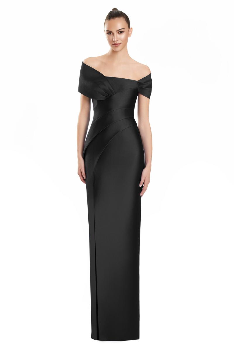 Daymor Style Number 3127 - 4
