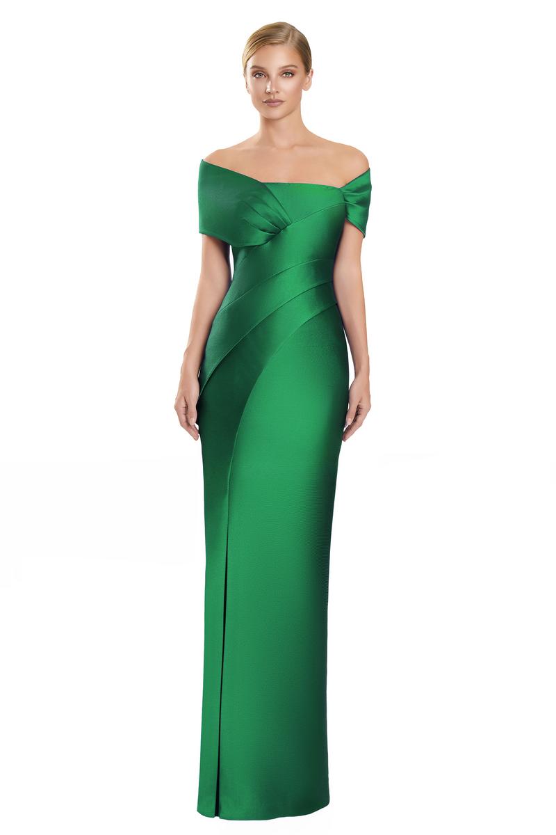 Daymor Style Number 3127 - 5
